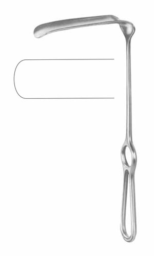 Retractors